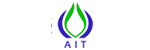 AIT Sensing Inc.