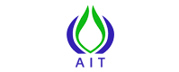AIT Sensing Inc.
