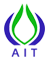 Welcome to AlT Sensing Inc